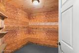 17071 Sutton Trail - Photo 12