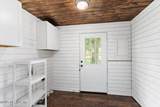17071 Sutton Trail - Photo 13
