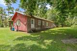 17071 Sutton Trail - Photo 14