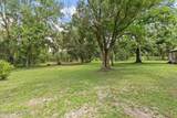 17071 Sutton Trail - Photo 15