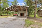 17071 Sutton Trail - Photo 16