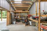17071 Sutton Trail - Photo 17