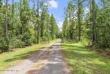 17071 Sutton Trail - Photo 18