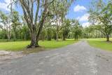 17071 Sutton Trail - Photo 19