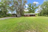 17071 Sutton Trail - Photo 2