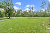 17071 Sutton Trail - Photo 20