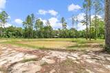 17071 Sutton Trail - Photo 21