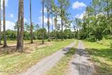 17071 Sutton Trail - Photo 22