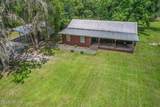 17071 Sutton Trail - Photo 23