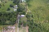 17071 Sutton Trail - Photo 24