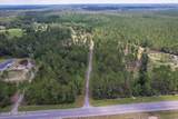17071 Sutton Trail - Photo 26