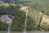 17071 Sutton Trail - Photo 27