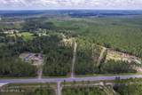17071 Sutton Trail - Photo 28