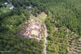 17071 Sutton Trail - Photo 29