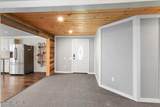 17071 Sutton Trail - Photo 3