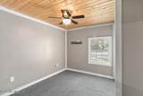 17071 Sutton Trail - Photo 5