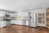 17071 Sutton Trail - Photo 6