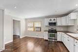 17071 Sutton Trail - Photo 7