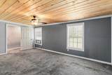 17071 Sutton Trail - Photo 8