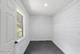 17071 Sutton Trail - Photo 9