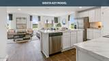 12355 Great Eagle Road - Photo 5
