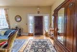 117 3RD Street - Photo 20