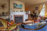 117 3RD Street - Photo 22