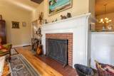 117 3RD Street - Photo 26