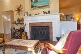 117 3RD Street - Photo 27
