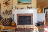 117 3RD Street - Photo 28