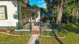 117 3RD Street - Photo 4