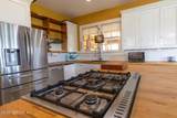 117 3RD Street - Photo 40