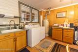 117 3RD Street - Photo 42