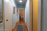 117 3RD Street - Photo 44