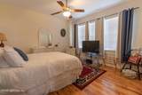 117 3RD Street - Photo 46