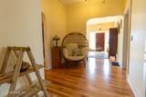 117 3RD Street - Photo 47