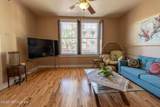 117 3RD Street - Photo 48