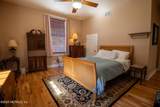 117 3RD Street - Photo 49