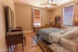 117 3RD Street - Photo 50