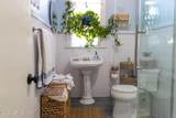 117 3RD Street - Photo 51