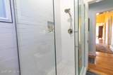 117 3RD Street - Photo 52