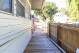117 3RD Street - Photo 6