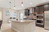 218 Queensland Circle - Photo 17