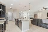 218 Queensland Circle - Photo 19