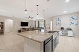 218 Queensland Circle - Photo 21