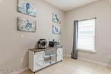 218 Queensland Circle - Photo 22