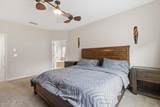 218 Queensland Circle - Photo 24