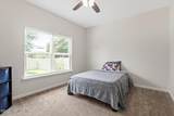 218 Queensland Circle - Photo 30