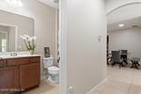 218 Queensland Circle - Photo 32