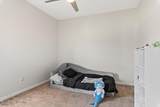 218 Queensland Circle - Photo 33